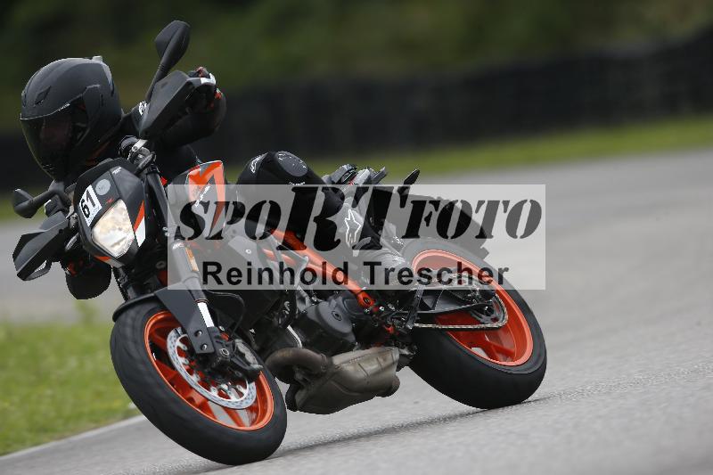/Archiv-2023/55 02.08.2023 FREERIDE TRAINING ADR/Gruppe M/61